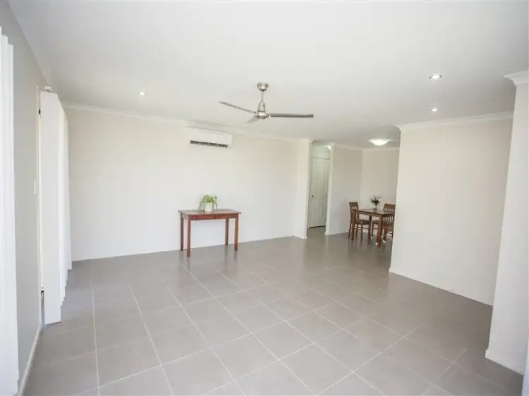 Fourth view of Homely house listing, Villa 1/76 Price Street, Chinchilla QLD 4413