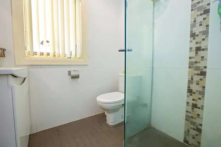 Fourth view of Homely house listing, 33 Smith Crescent, Liverpool NSW 2170