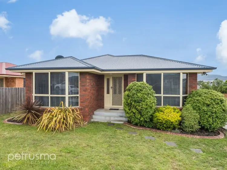 25 Madison Avenue, Brighton TAS 7030