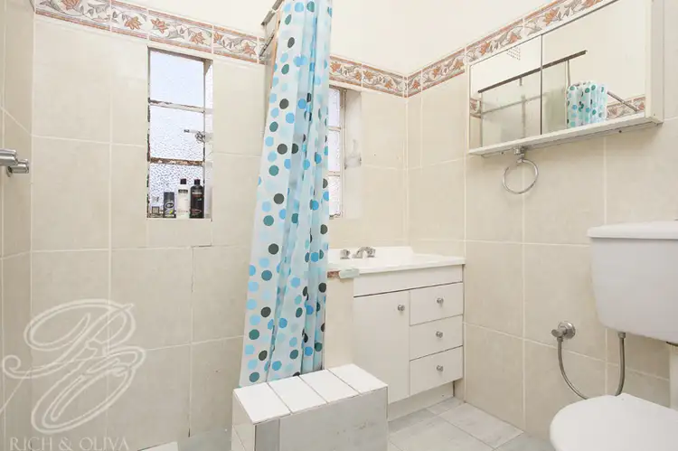 Sixth view of Homely house listing, 37 Lily Street, Croydon Park NSW 2133