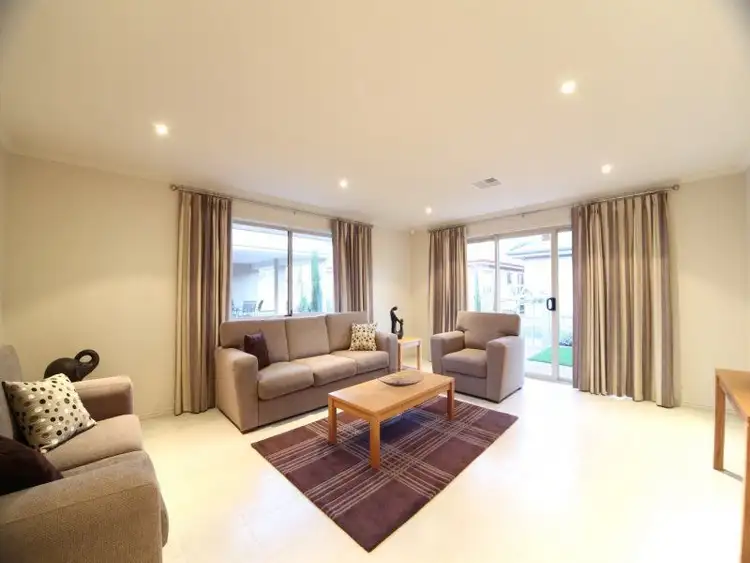 Fifth view of Homely house listing, Address available on request