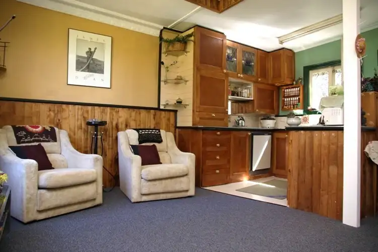 Second view of Homely house listing, Address available on request