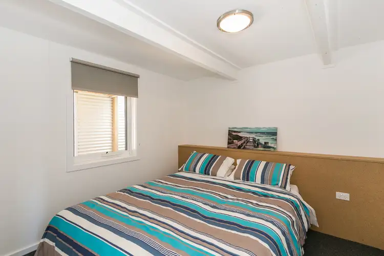 Sixth view of Homely house listing, 17 Harrington Street, Separation Creek VIC 3234