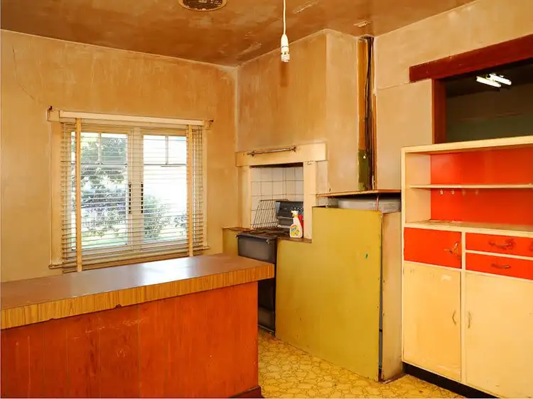 Fourth view of Homely house listing, 46 Butler Avenue, Moonah TAS 7009