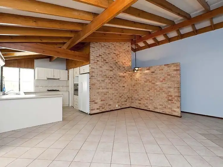 Fifth view of Homely house listing, 85 Regency Drive, Thornlie WA 6108