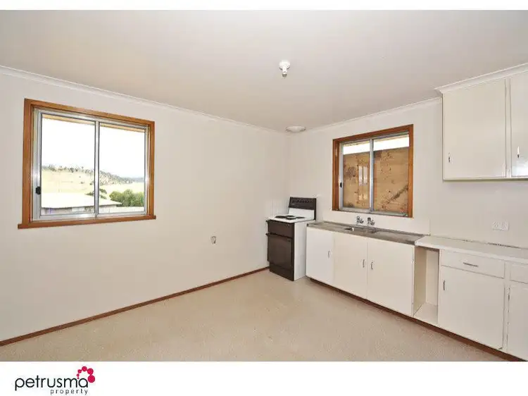 Third view of Homely house listing, 23 Holloway Drive, Gagebrook TAS 7030