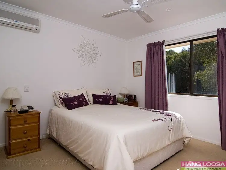 Seventh view of Homely house listing, 7 Lyndhurst Grove, Tewantin QLD 4565