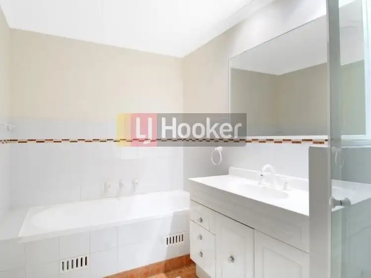 Fourth view of Homely unit listing, 18/5 Williams Parade, Dulwich Hill NSW 2203