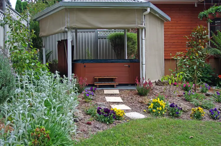 Seventh view of Homely house listing, 31 Seventh Ave, Katoomba NSW 2780