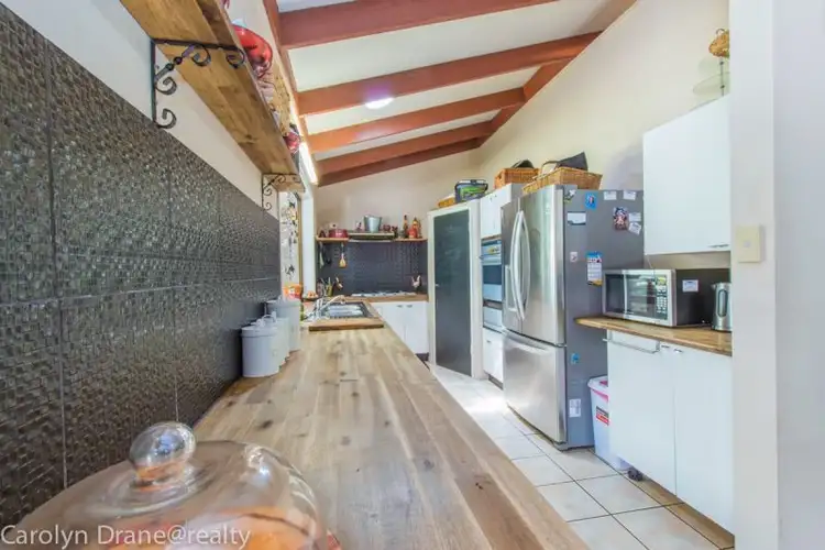 Sixth view of Homely rural property listing, 39 Bernborough Way, Ningi QLD 4511