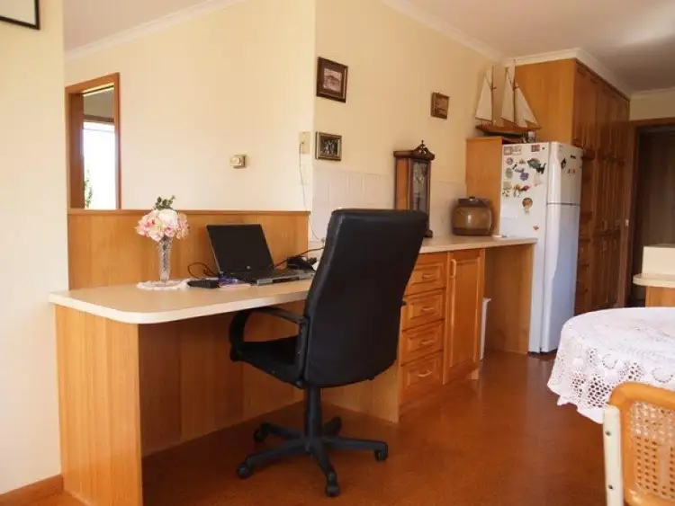 Sixth view of Homely house listing, 146 Lymington Road, Cygnet TAS 7112