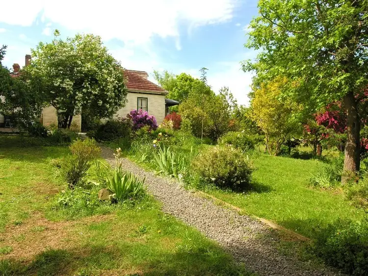 Third view of Homely house listing, 70 Fords Road, Geeveston TAS 7116