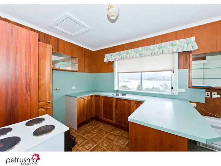 Fourth view of Homely house listing, 112 Derwent Avenue, Lindisfarne TAS 7015