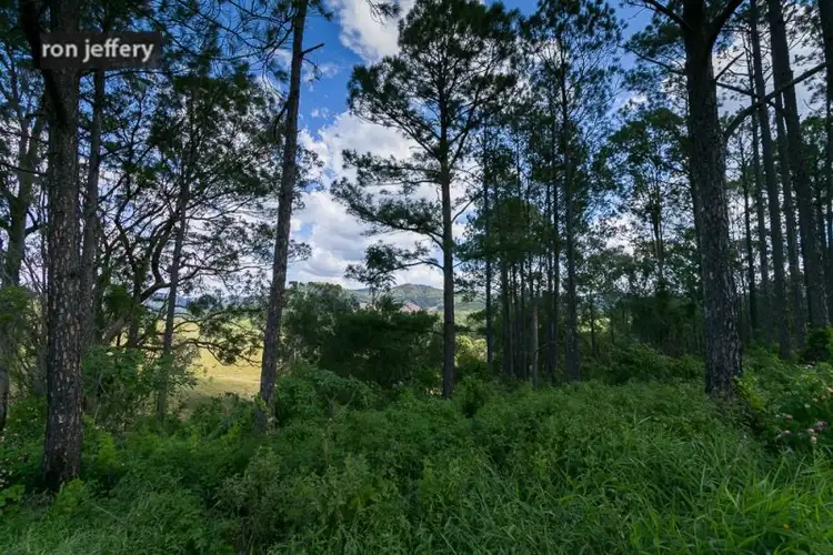 Seventh view of Homely land listing, 65 Callemonda Road, Brooloo QLD 4570