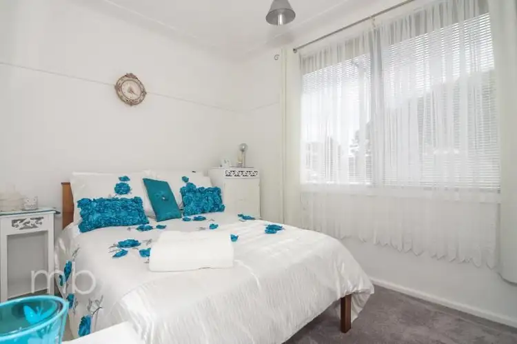 Fifth view of Homely house listing, 56 Glenroi Avenue, Orange NSW 2800