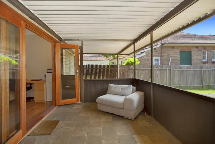 Fifth view of Homely house listing, 844 Kingsway, Gymea NSW 2227