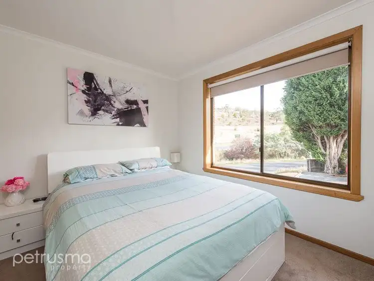Fifth view of Homely house listing, 1/88A Hilton Road, Claremont TAS 7011