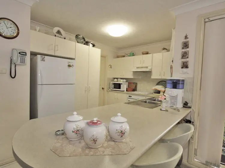 Sixth view of Homely semi-detached listing, 49 Salamander Way, Salamander Bay NSW 2317