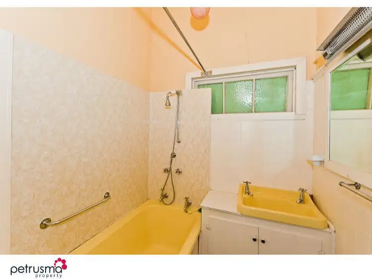 Sixth view of Homely house listing, 13 Alberry Avenue, North Hobart TAS 7000