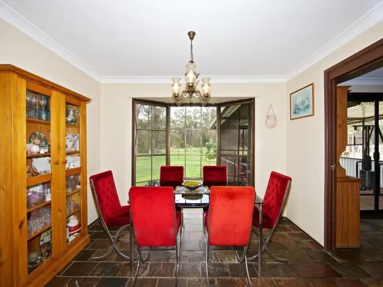 Fourth view of Homely rural property listing, Address available on request