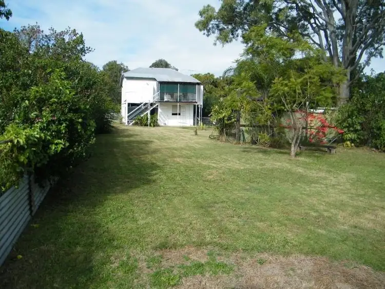 Second view of Homely house listing, 57 FINNIE ROAD, Deagon QLD 4017