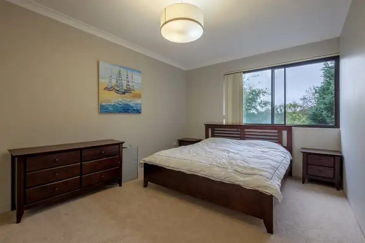 7/68 Gerard St, Cremorne NSW 2090