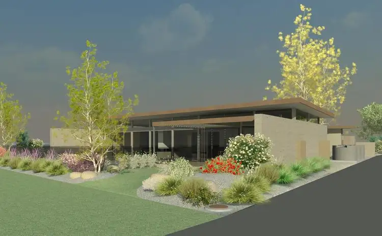 Fifth view of Homely land listing, 52 Cashmore Drive, Barwon Heads VIC 3227