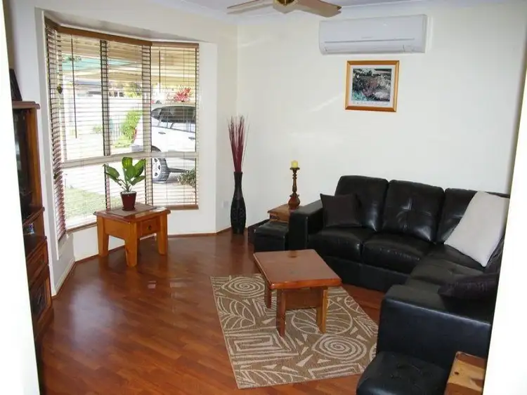 Second view of Homely house listing, 10 Portrush Court, Tewantin QLD 4565