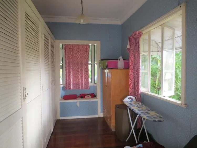 Third view of Homely house listing, 18 Joffre Street, Booval QLD 4304