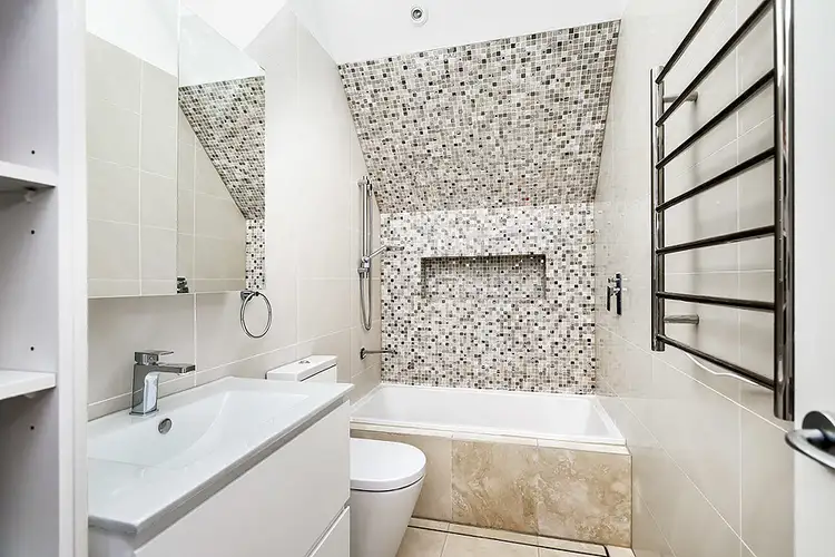 Sixth view of Homely house listing, 21 Formosa Street, Drummoyne NSW 2047