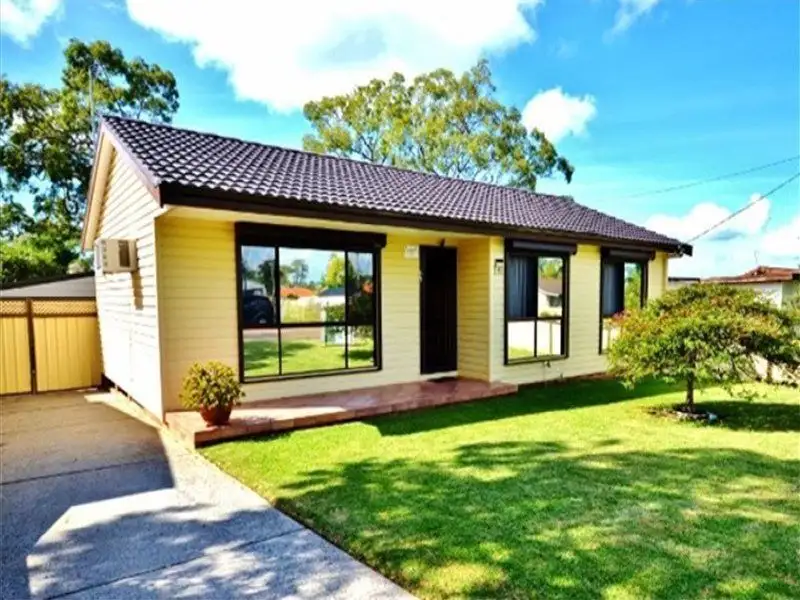 Main view of Homely house listing, Address available on request