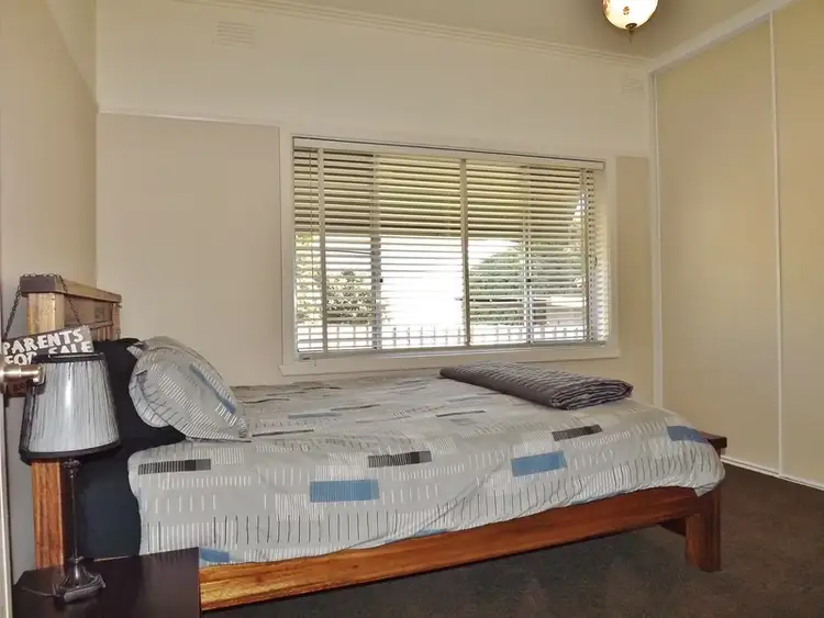 Sixth view of Homely house listing, 34 John Street, Moe VIC 3825