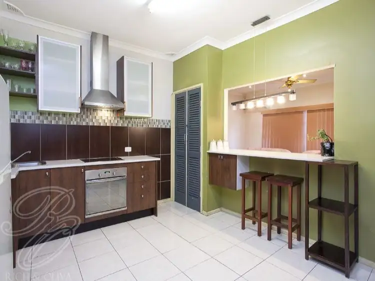 Third view of Homely house listing, 59-61 Punchbowl Road, Belfield NSW 2191