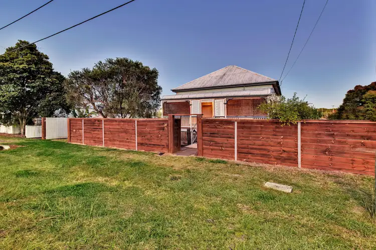 Second view of Homely house listing, 19 Pelican Street, North Ipswich QLD 4305