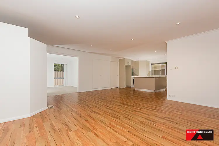 Sixth view of Homely house listing, 72 Namatjira Drive, Stirling ACT 2611