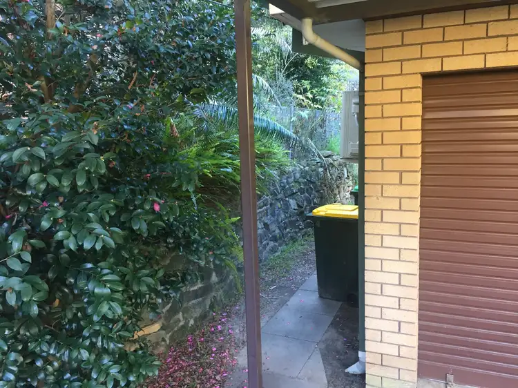 Fourth view of Homely house listing, 3 Jarrah Place, Faulconbridge NSW 2776