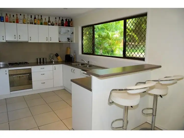 Fifth view of Homely house listing, 7 Waratah Close, Tewantin QLD 4565
