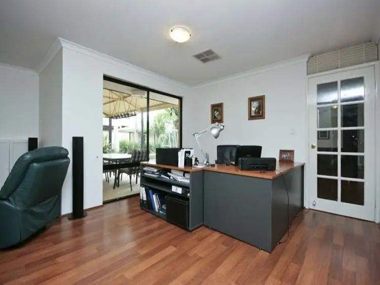 Seventh view of Homely house listing, 50 Brunswick Road, Thornlie WA 6108