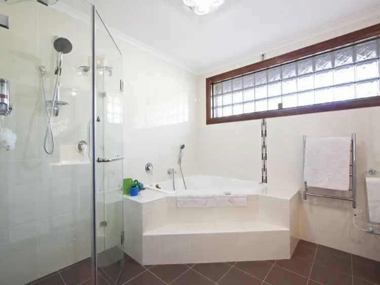 Fifth view of Homely house listing, 32 Forum Drive, Heathcote NSW 2233