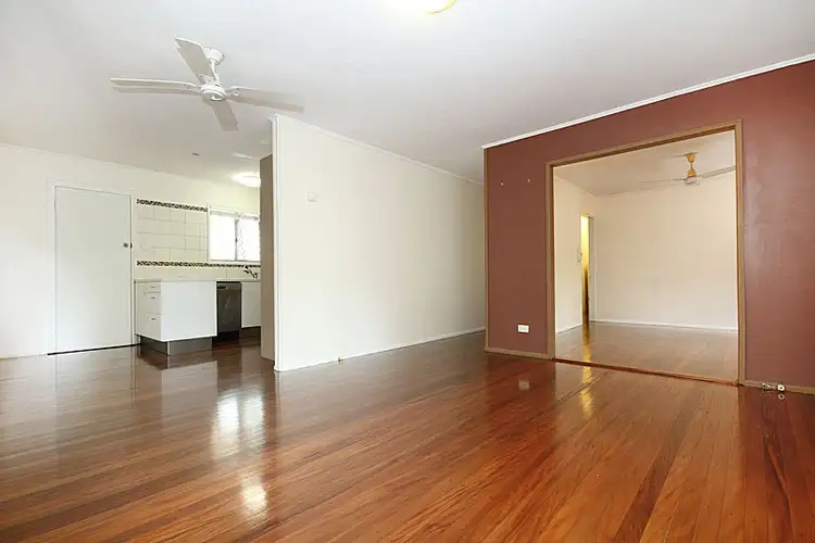 Sixth view of Homely house listing, 2 Utzon Street, Yeronga QLD 4104