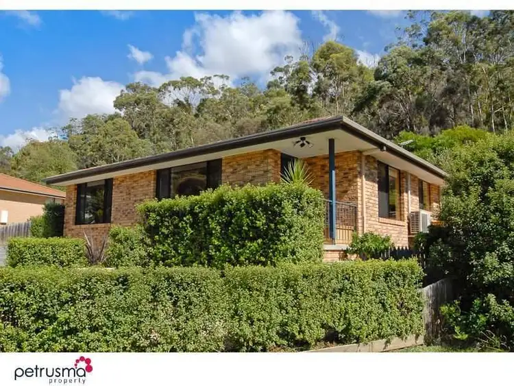 1/110 Montrose Rd, Montrose TAS 7010