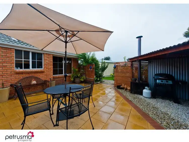 Fifth view of Homely house listing, 52 Beach Road, Margate TAS 7054