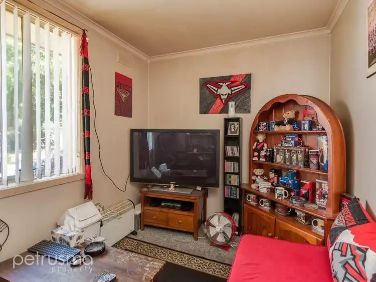 Fifth view of Homely house listing, 12 Hudson Crescent, Glenorchy TAS 7010