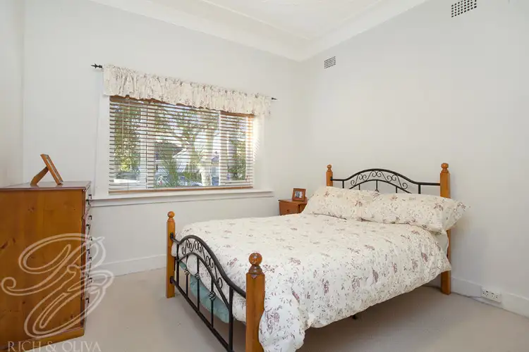 Sixth view of Homely house listing, 25 Balmoral Avenue, Croydon Park NSW 2133