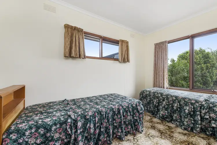 Sixth view of Homely house listing, 33 Noel Street, Apollo Bay VIC 3233