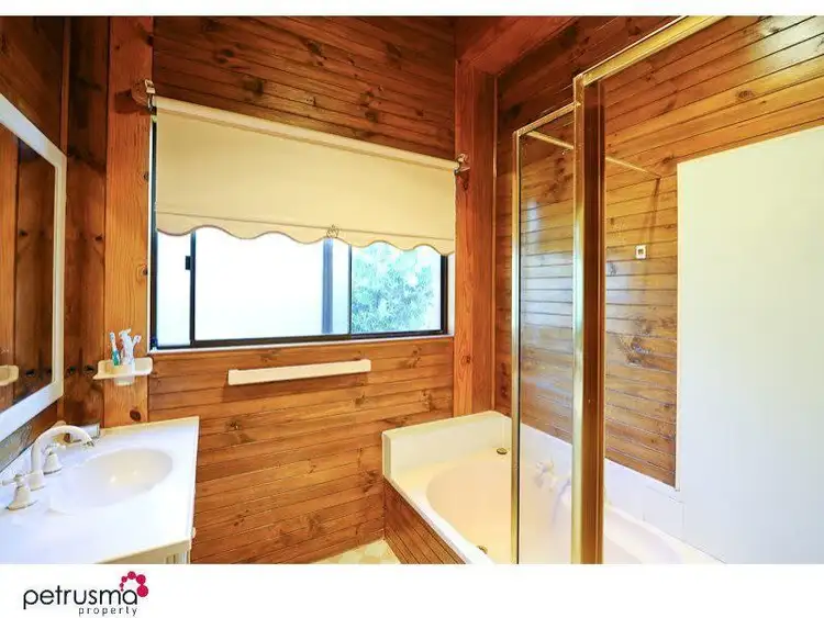 Sixth view of Homely house listing, 48 Flowerpot Crescent, Blackmans Bay TAS 7052