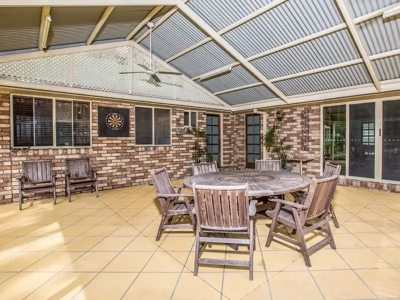 Main view of Homely rural property listing, 9-15 Canopy Place, Burpengary QLD 4505