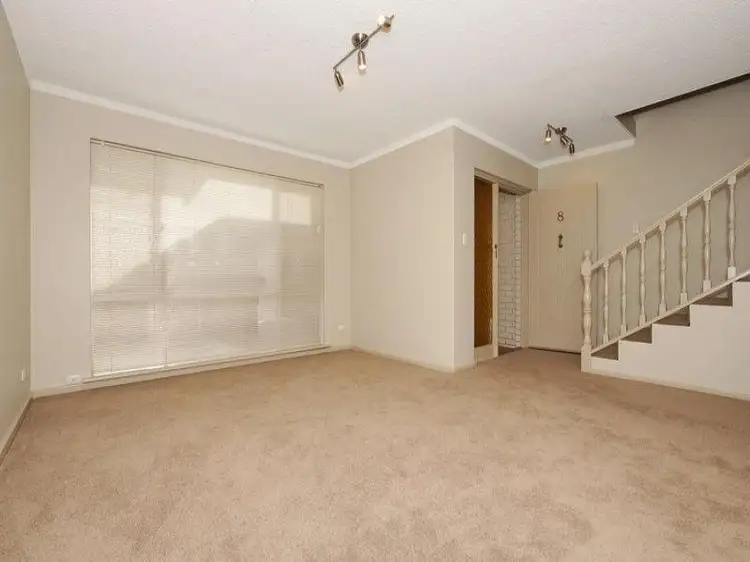 8/149 Vincent Street, Perth WA 6000