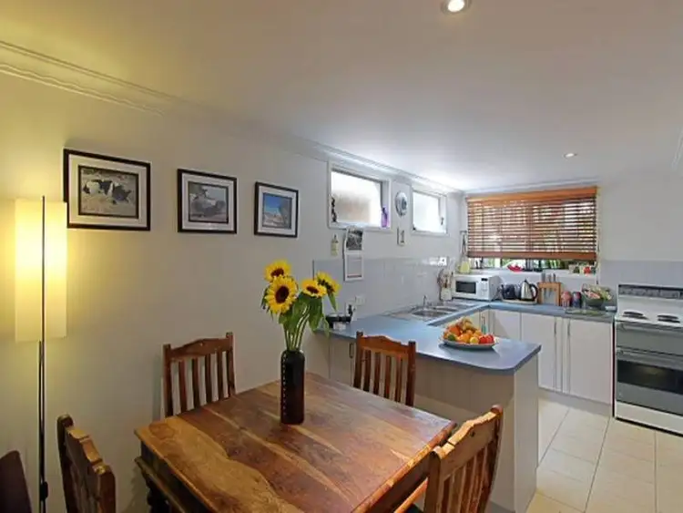 Third view of Homely townhouse listing, 3/45 Belongil Crescent, Byron Bay NSW 2481