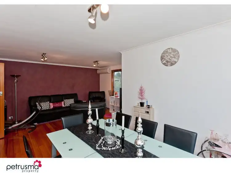 Fourth view of Homely house listing, 262 Redwood Road, Kingston TAS 7050
